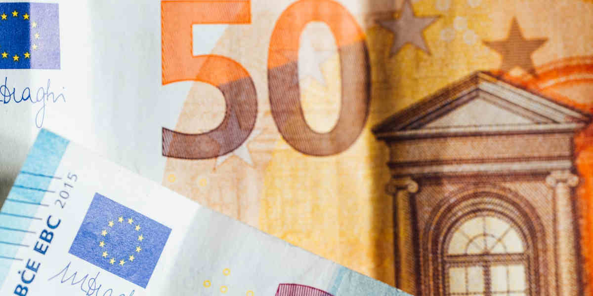 buoni fruttiferi postali scadenza 2023