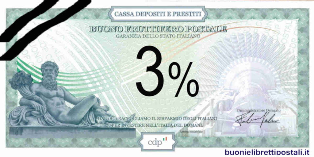 BPF soluzione eredità