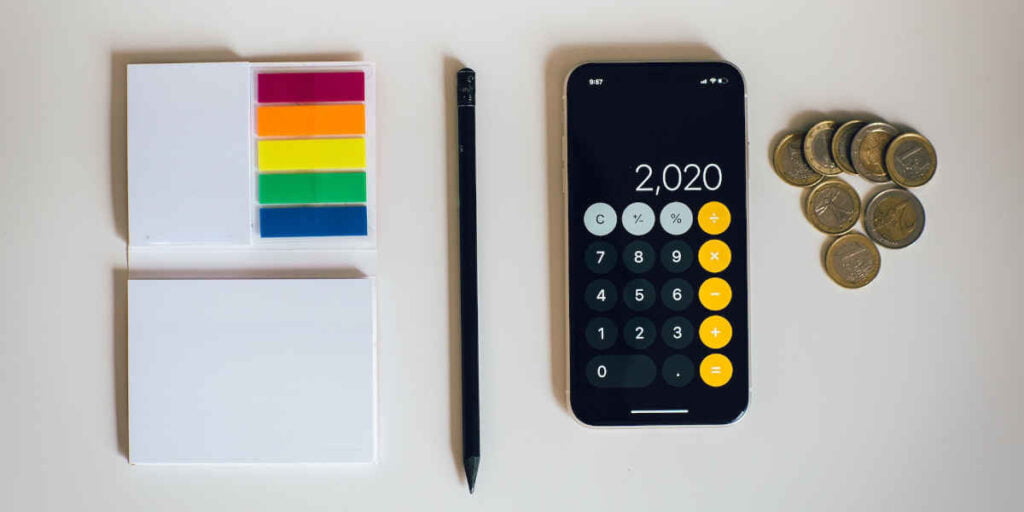 buoni fruttiferi postali 30 anni calcolo