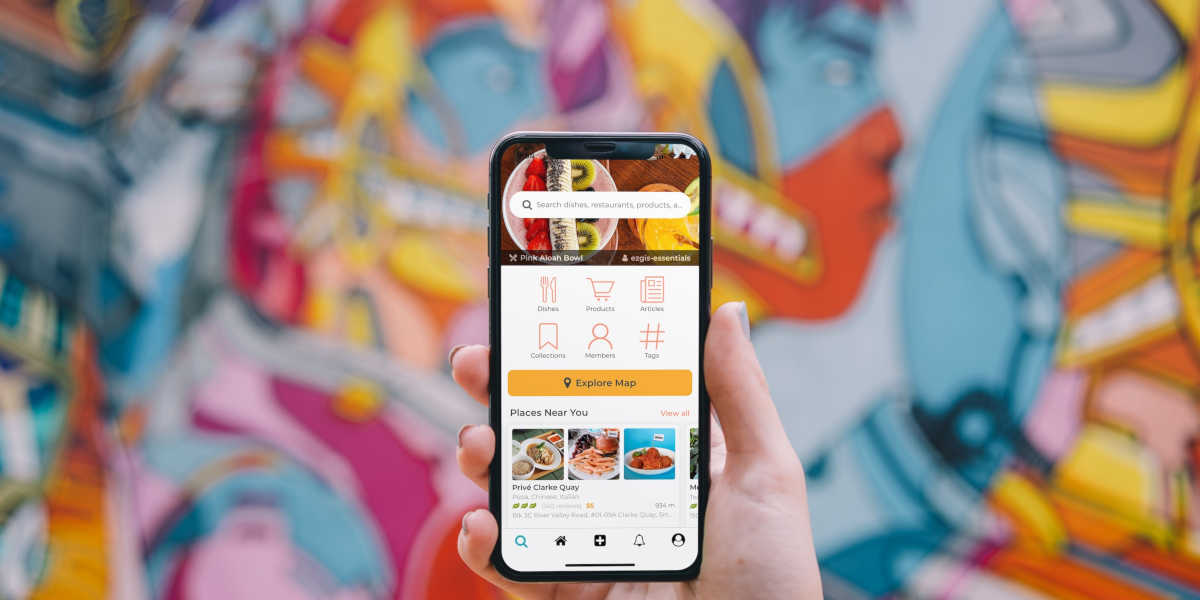 Come acquistare i buoni postali con App BancoPosta