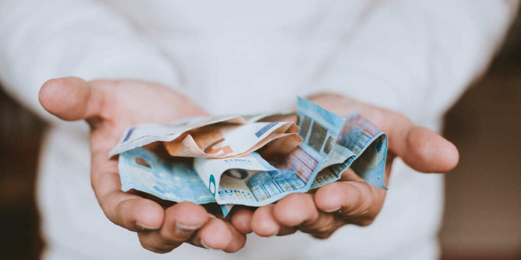 Il conto di deposito di Poste: l’Offerta Supersmart Premium 270