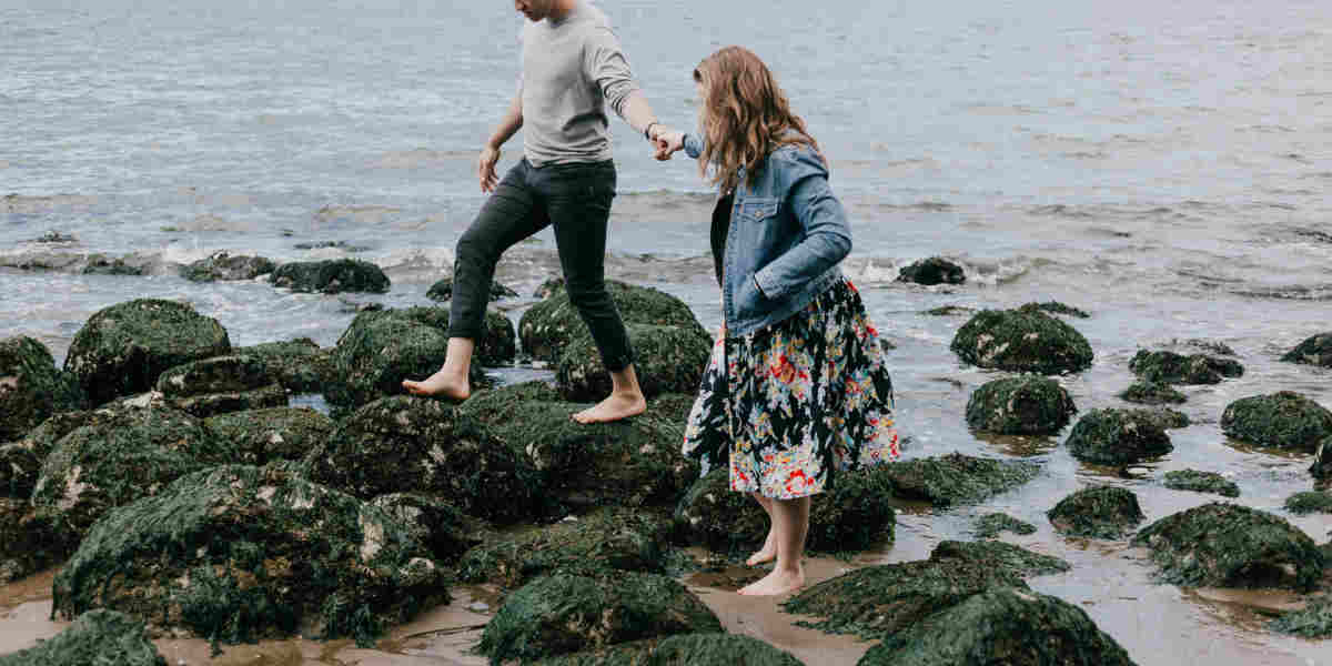 libretto postale cointestato