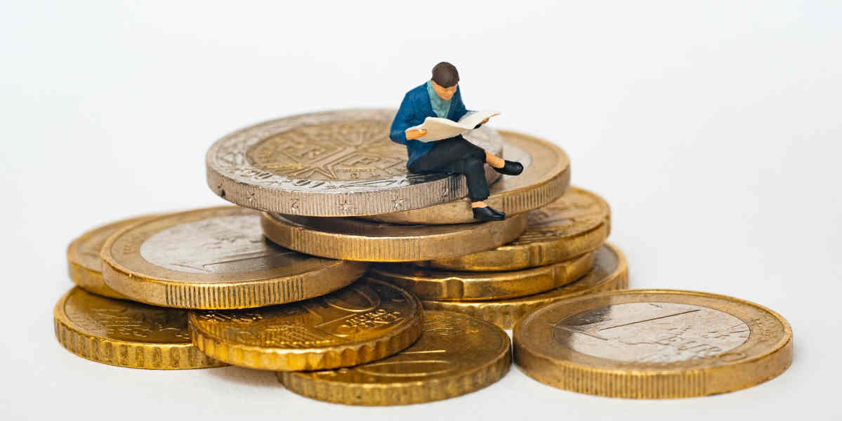 Nuovi tassi per i Buoni Fruttiferi Postali