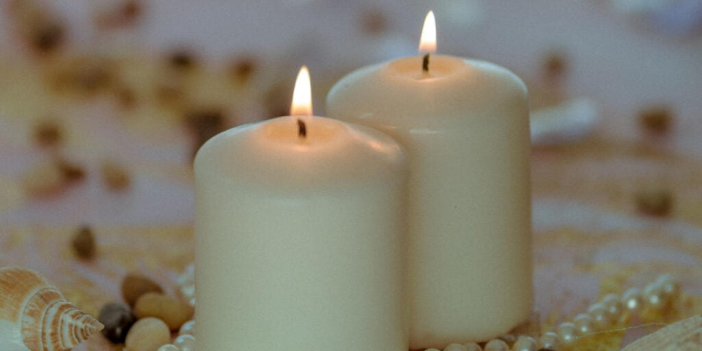 buoni postali intestati con un defunto