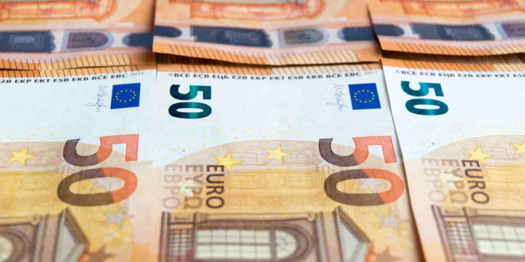 Supersmart Premium in Poste al 3,5%