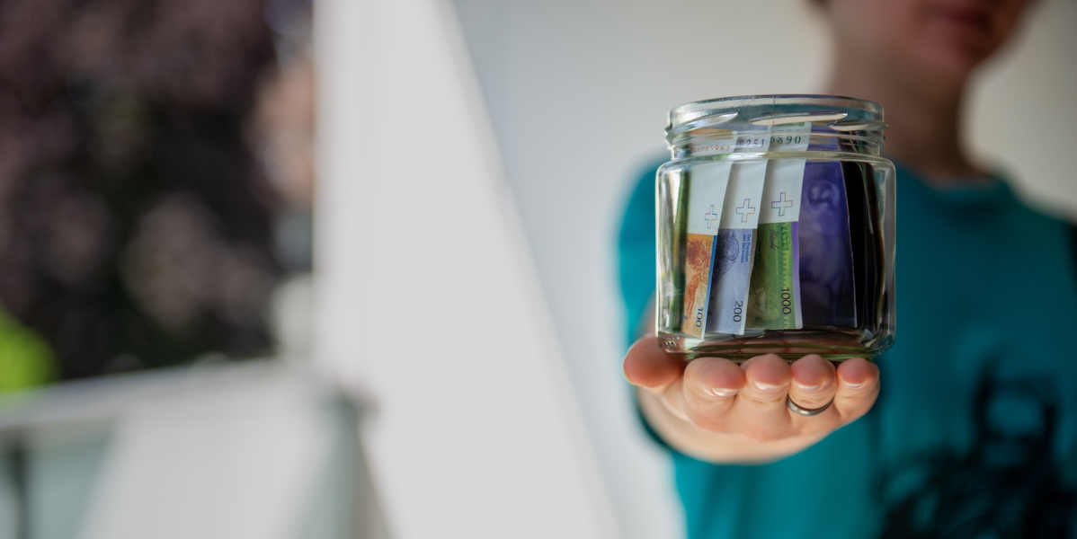 Conto di deposito in Poste Offerta Supersmart 180