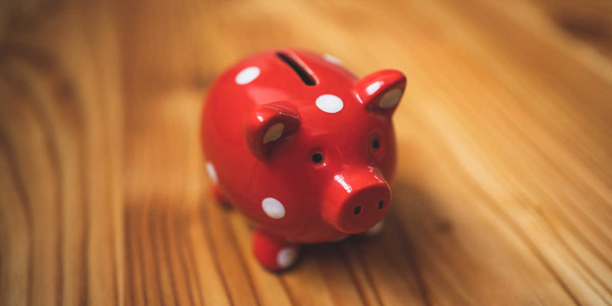 libretto postale supersmart vantaggi e svantaggi