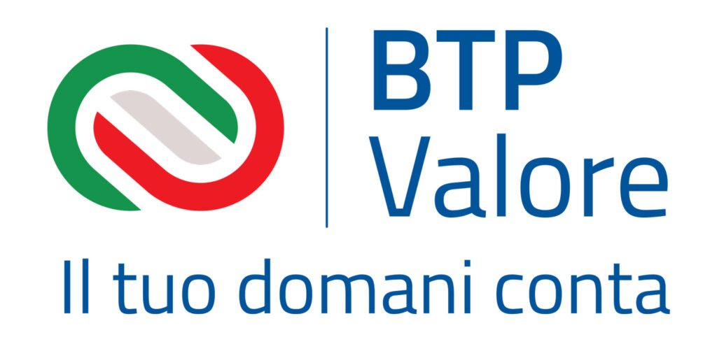 BTP Valore