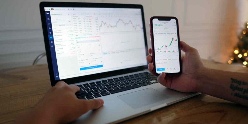 come si attiva l'offerta supersmart 540 giorni