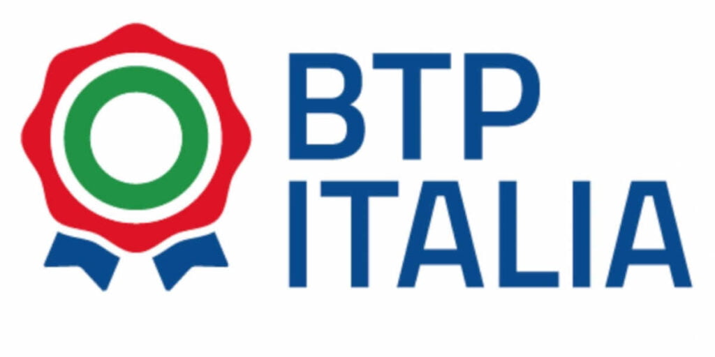 Btp Italia maggio 2025