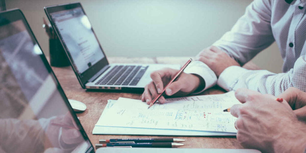 investimenti in Poste più sicuri e redditizi