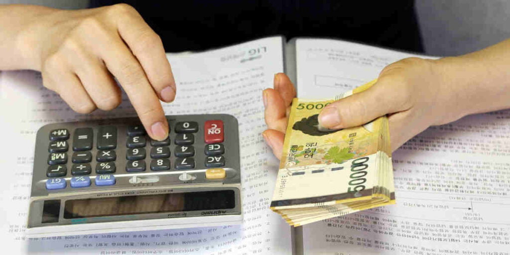 come fare il calcolo del rendimento dei buoni fruttiferi postali