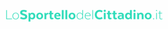 losportellodelcittadino.it