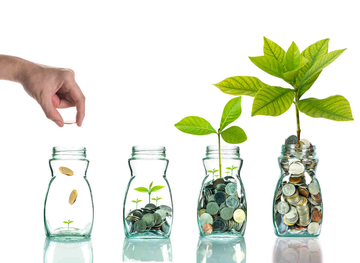 buoni fruttiferi postali 2024