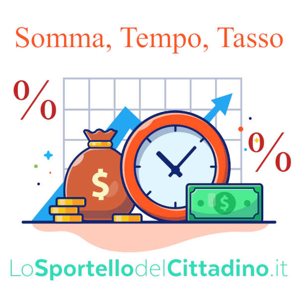 buoni fruttiferi postali calcolo